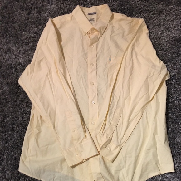 Bundle of 4 Collared Shirts - Picture 5 of 13